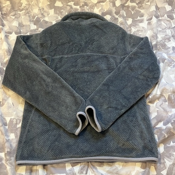 Patagonia pullover - Picture 2 of 4